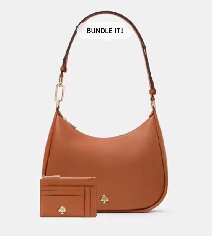 men’s lite racer adapt 4.0 shoes