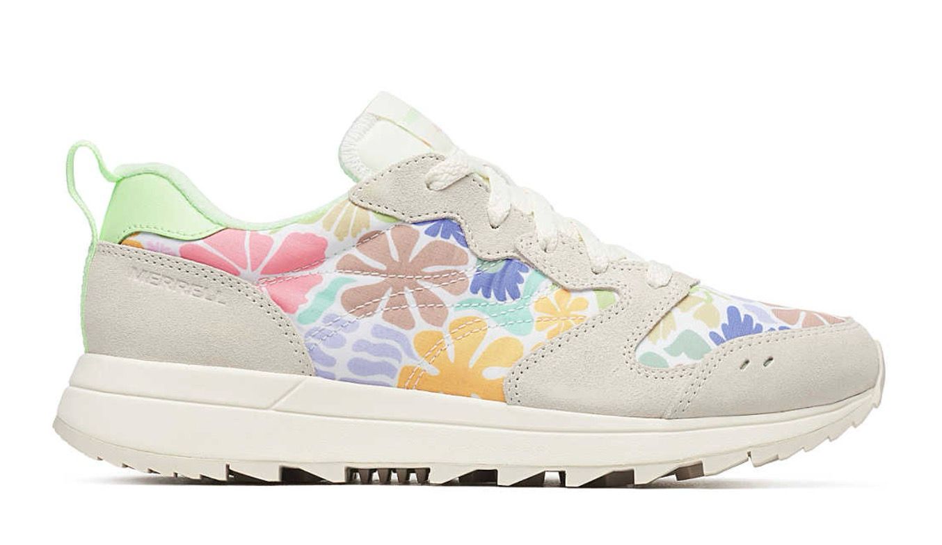 70-80% Off Kate Spade Handbag Sets with code BUNDLEANDSAVE