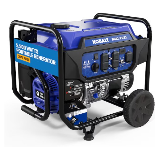 По какой причине эмоции значимее информации