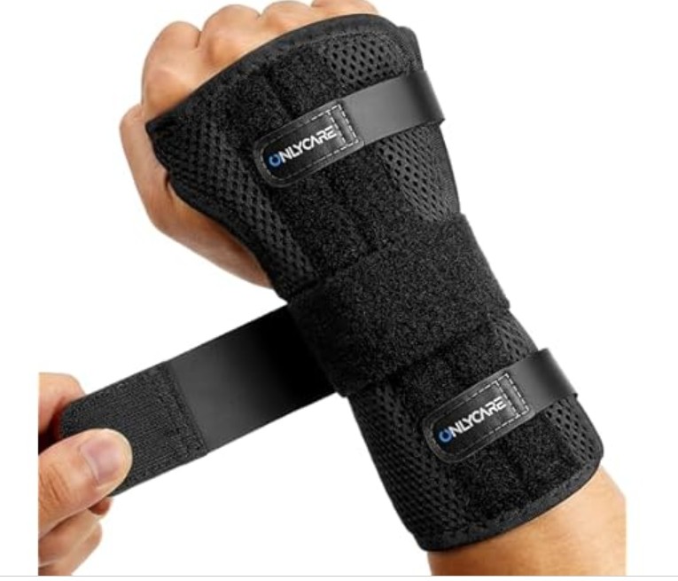 Espresso Machine With Grinder And Frother,20 BAR Professional Espresso Maker