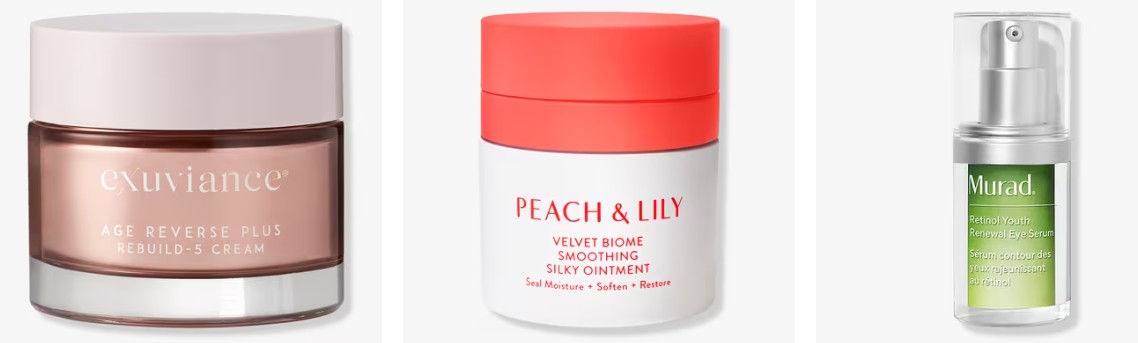 UA Undeniable Backpack