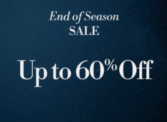 Cole Haan: Up to 60% Off Select Shoes, Apparel & Accessories + Extra 15% Off + Free Shipping