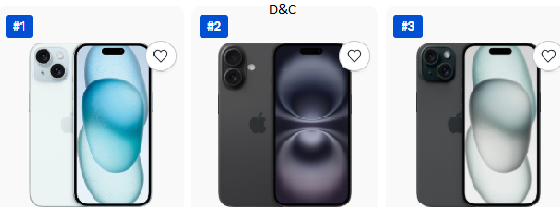 BESTbUY Year End Sale.