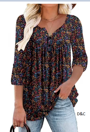 Dreame GoVac 100L Smart Robotic Vacuum and Mop for Multi-Floor Surfaces