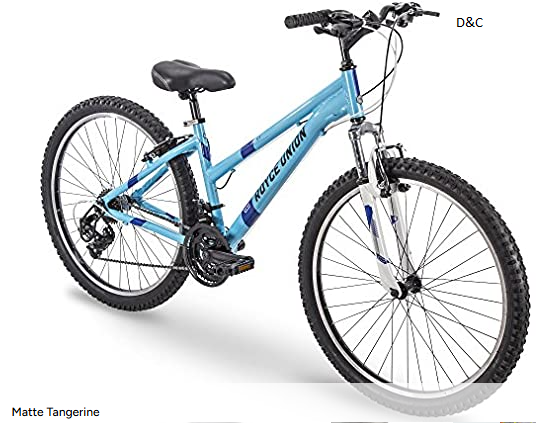 3.75HP Treadmill 300lb Capacity, Incline Folding Treadmill, 64+7 Smart Program, 7.5MPH Speed