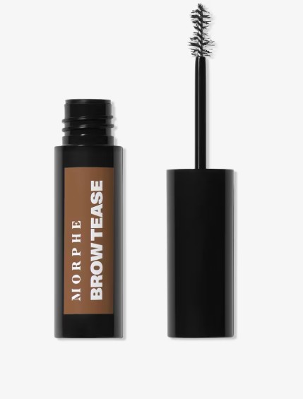 Freestanding Arch Display Cabinet with 3-Color Light Modes and Motion Sensor