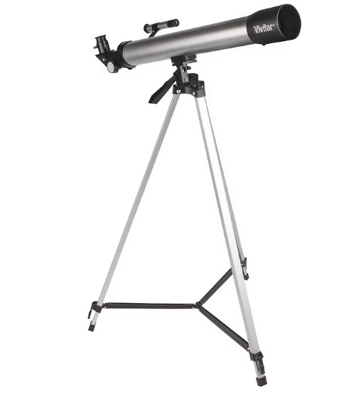 Freestanding Arch Display Cabinet with 3-Color Light Modes and Motion Sensor