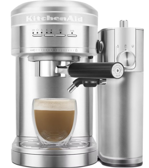 Crocs: End of season sale 60% off + Extra 20% off with code EXTRA20