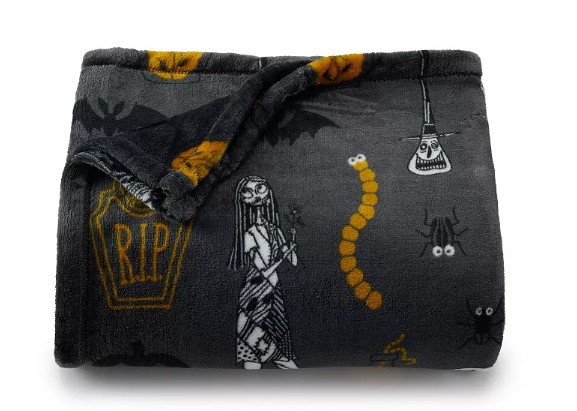 Round Mirrored Wall Clock Crushed Diamond Inlay Mirror Wall Clock Decorative