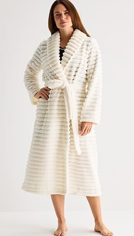 Hunter Original First Classic Boot Kids