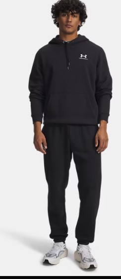 32 Degrees Sleep Joggers $7