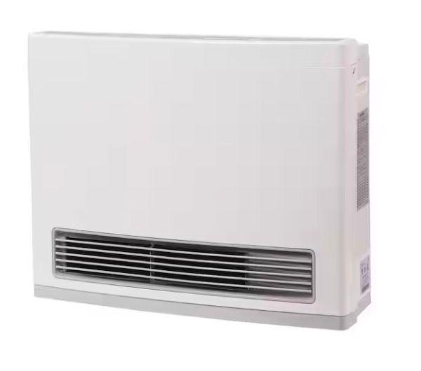 Candler Velvet Upholstered Platform Bed with Wingback Headboard and Wooden Slats