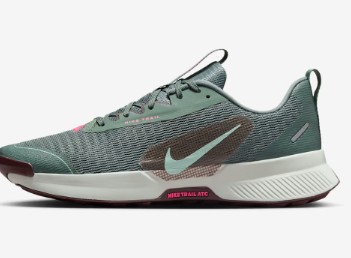 St. John’s Bay Womens Long Sleeve Quarter-Zip Pullover