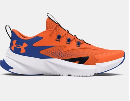 Women’s Thermo Chill 2 Mid Waterproof