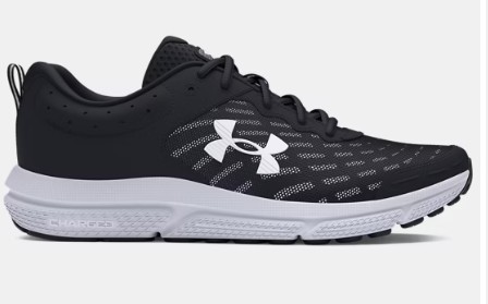 Men’s Running Shoes