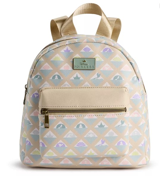 NUDESTIX Nudies Cream Blush Stick