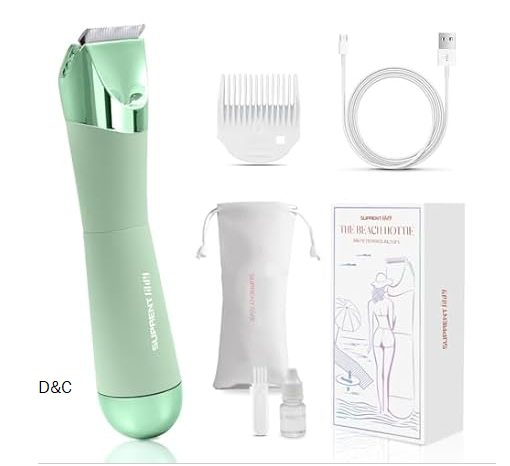 Lenovo – IdeaPad 1i 15.6″ Full HD Laptop- Intel Core i5-1335U 2023 – 16GB Memory – 256GB SSD – Cloud Grey