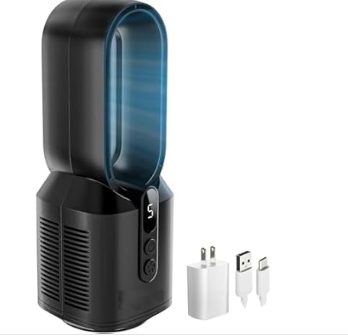 WOMEN’S SHINY HOODED JACKET