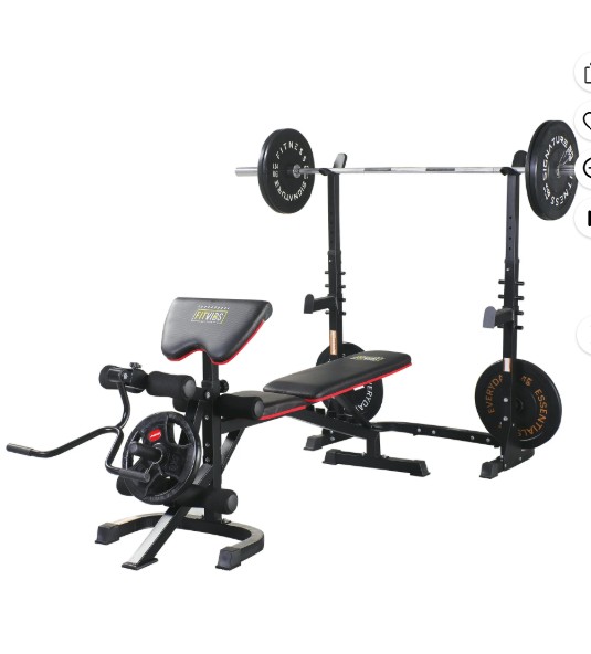 WOMEN’S SHINY HOODED JACKET