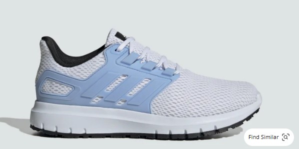 women’s ultimashow shoes