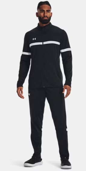 Merrell shoes on sale: 50% off