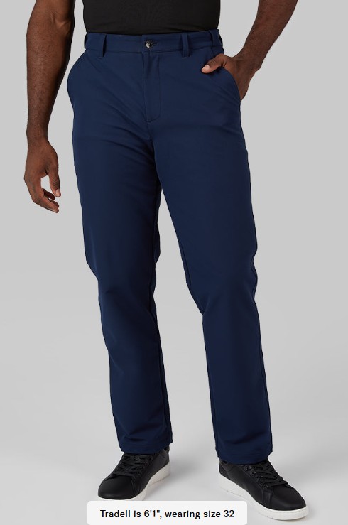 Fisher-Price Baby Learning Toy Link Squad A to Z Yak with Interactive Music & Lights for Ages 9+ Months, Compatible Only with Link Squad Items