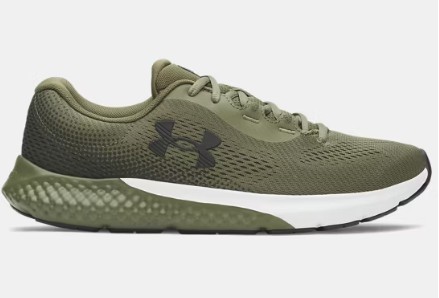 Men’s Running Shoes