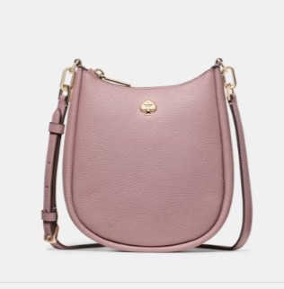 Kayla Small Swingpack Crossbody