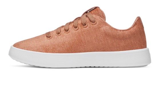 End of season sale: up to 60% off