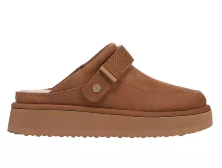 Women’s Dr. Scholls Chill Time Clogs