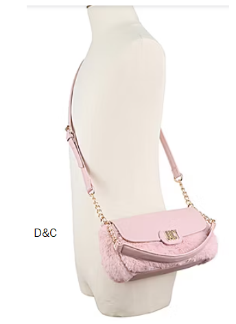 1800flowers – Flowers for any occation.