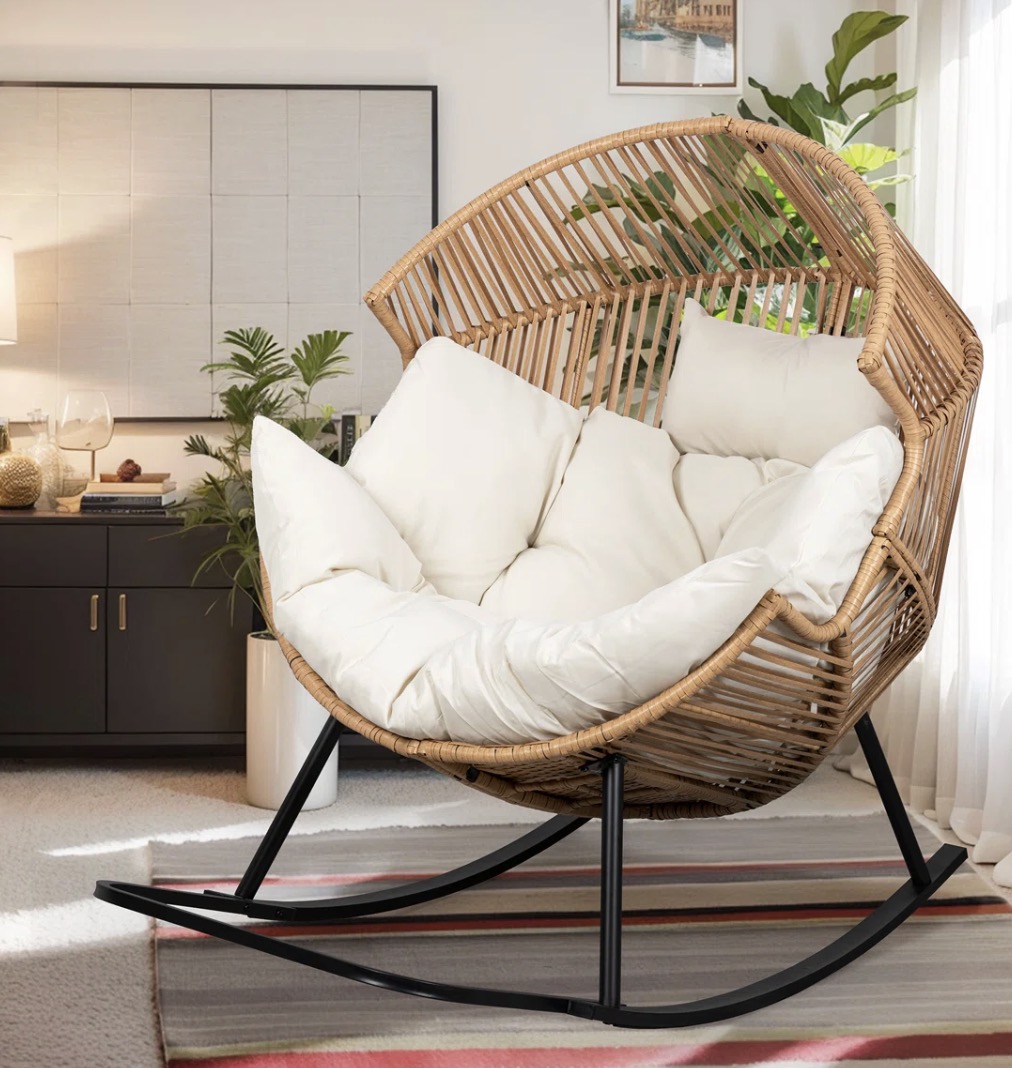 Juicy By Juicy Couture Jet Set Shoulder Bag