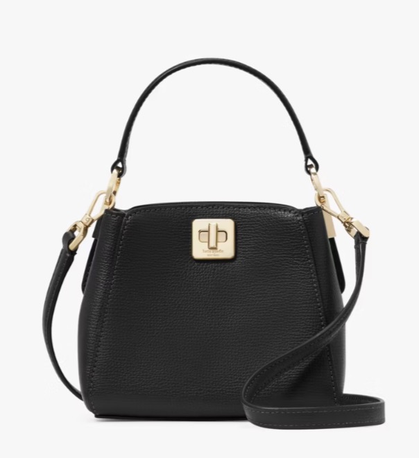 Calcedonio Outdoor Rocking Egg Chair with Cushion