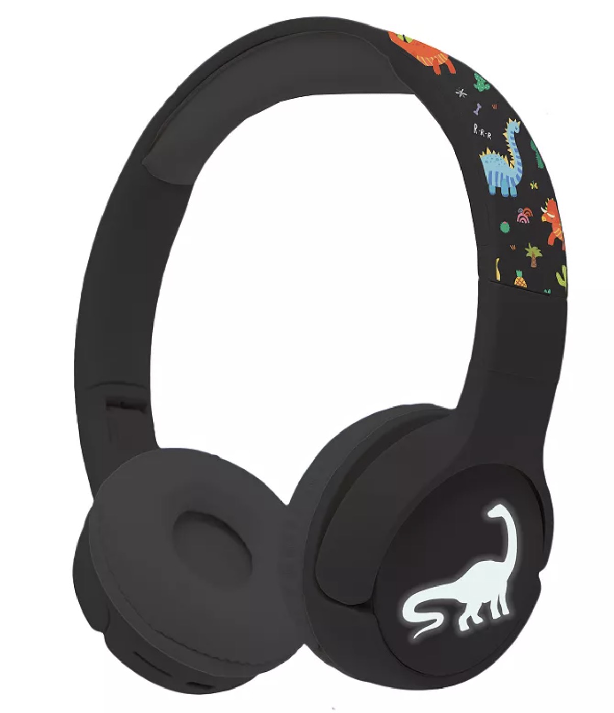 Kate Spade Phoebe Mini Top Handle Crossbody