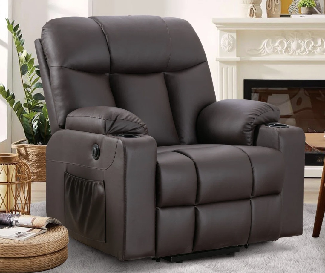 coachoutlet Savannah Small Carryall Bag