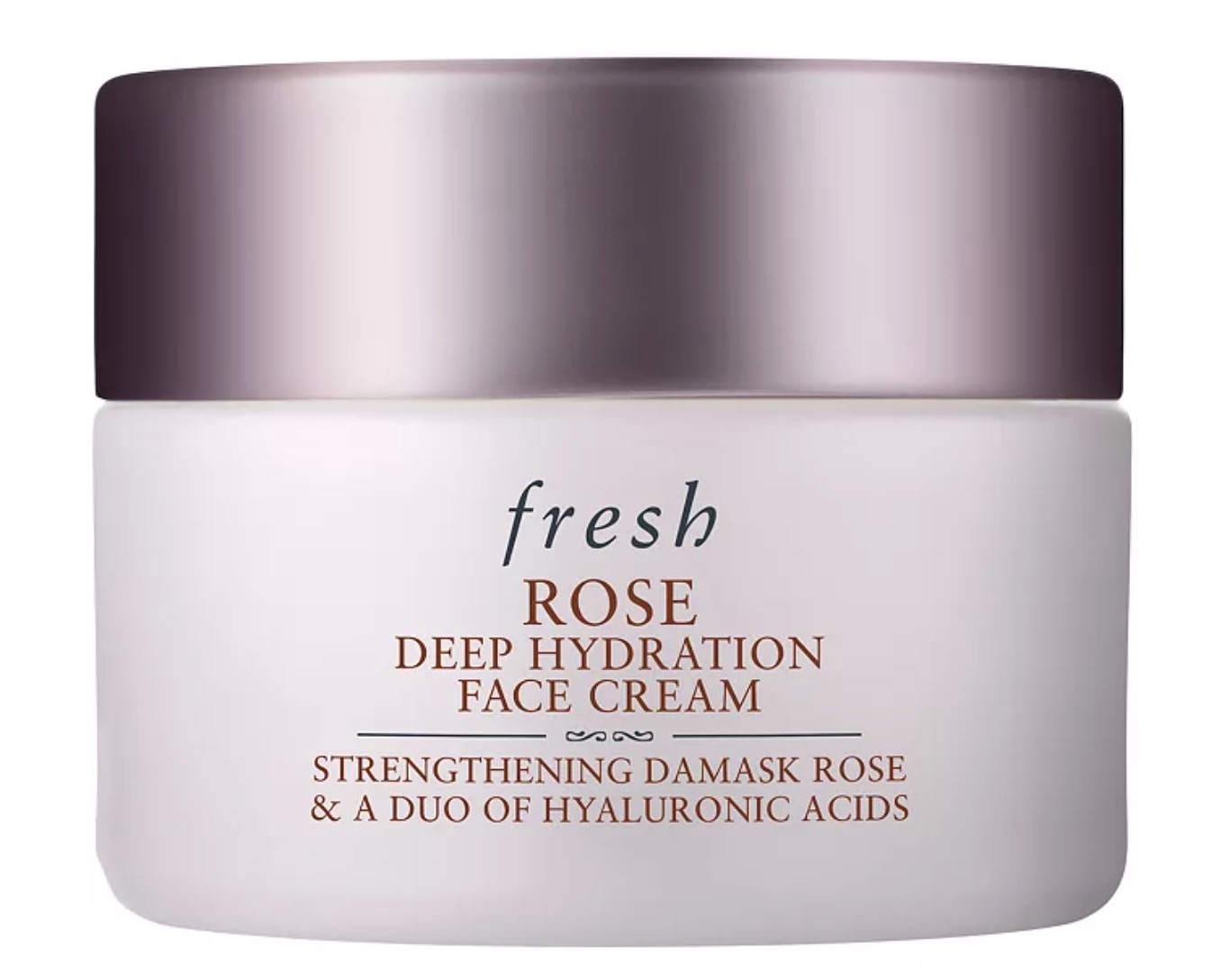 (NEW) 2025 Samsung 100″ Class Neo QLED 4K Smart TV