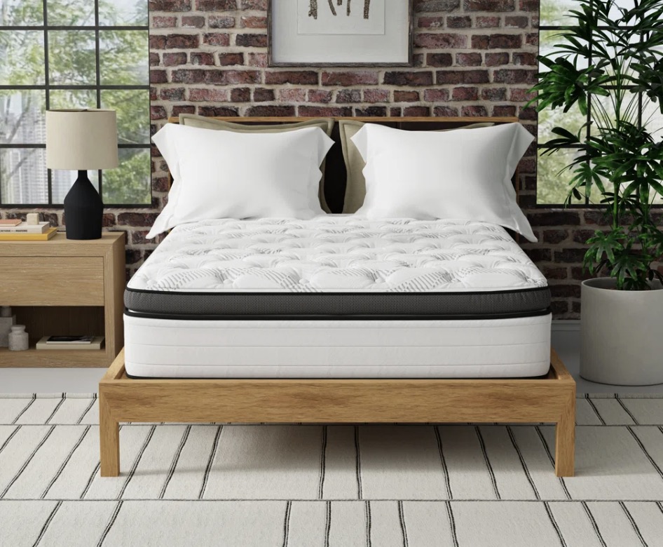 (NEW) LG 65″ C5 4K OLED evo AI 4K Smart TV – 2025 Model