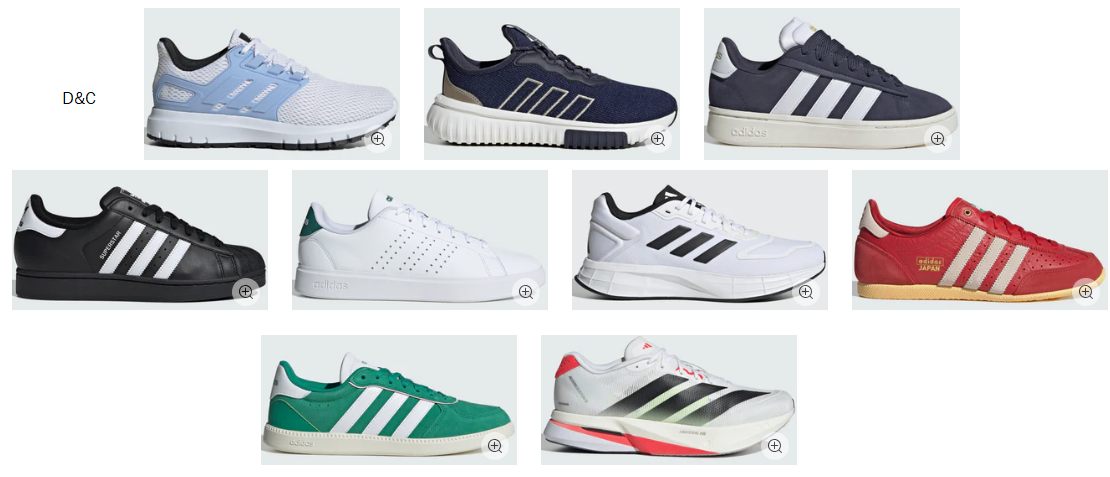 Vintage Style Metal Platform Bed Frame With Arch-Design Headboard And Footboard