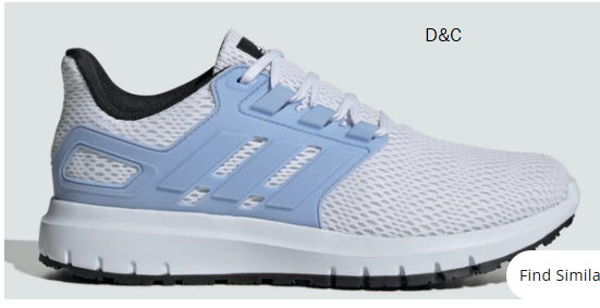 adidas women’s ultimashow shoes