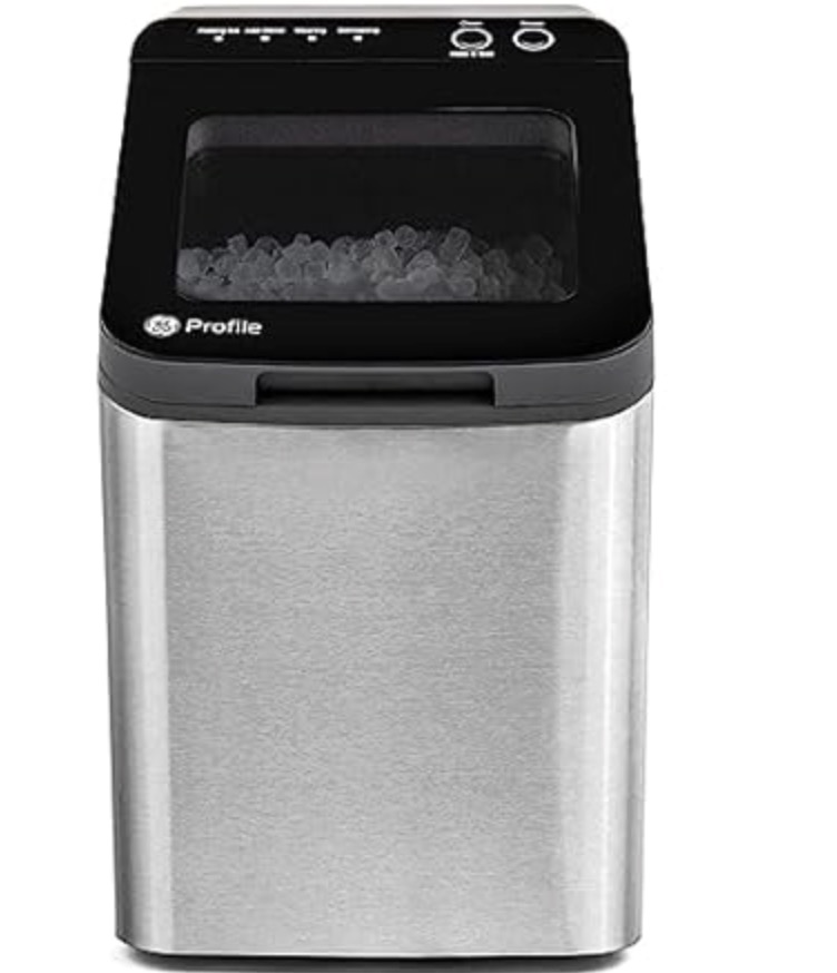 GE Opal Ice Maker $150 (Reg. $449)