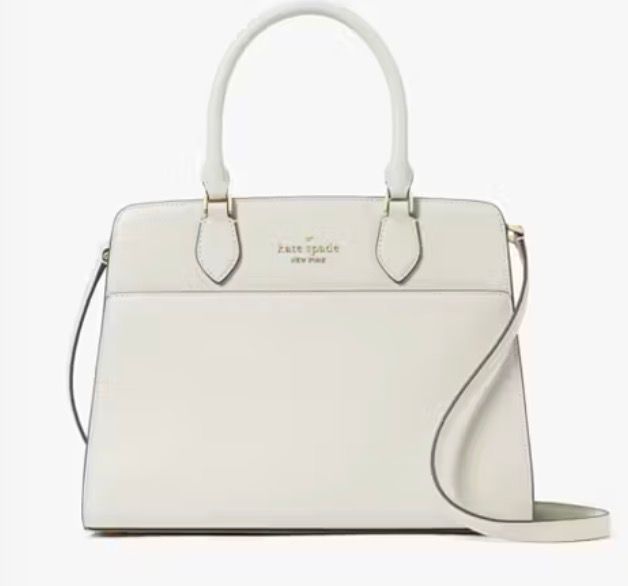 Up to 75% Off Kate Spade Satchels