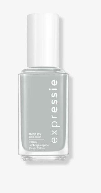 Expressie Quick-Dry Nail Polish