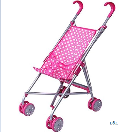 3-Link Solar Security Cameras, 2 Pack