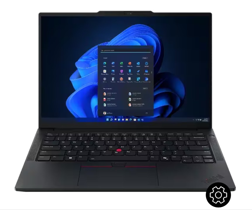 ThinkPad E14 Gen 7 Intel (14”)