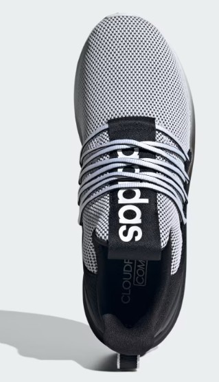 Lite Racer Adapt 7.0 Shoes