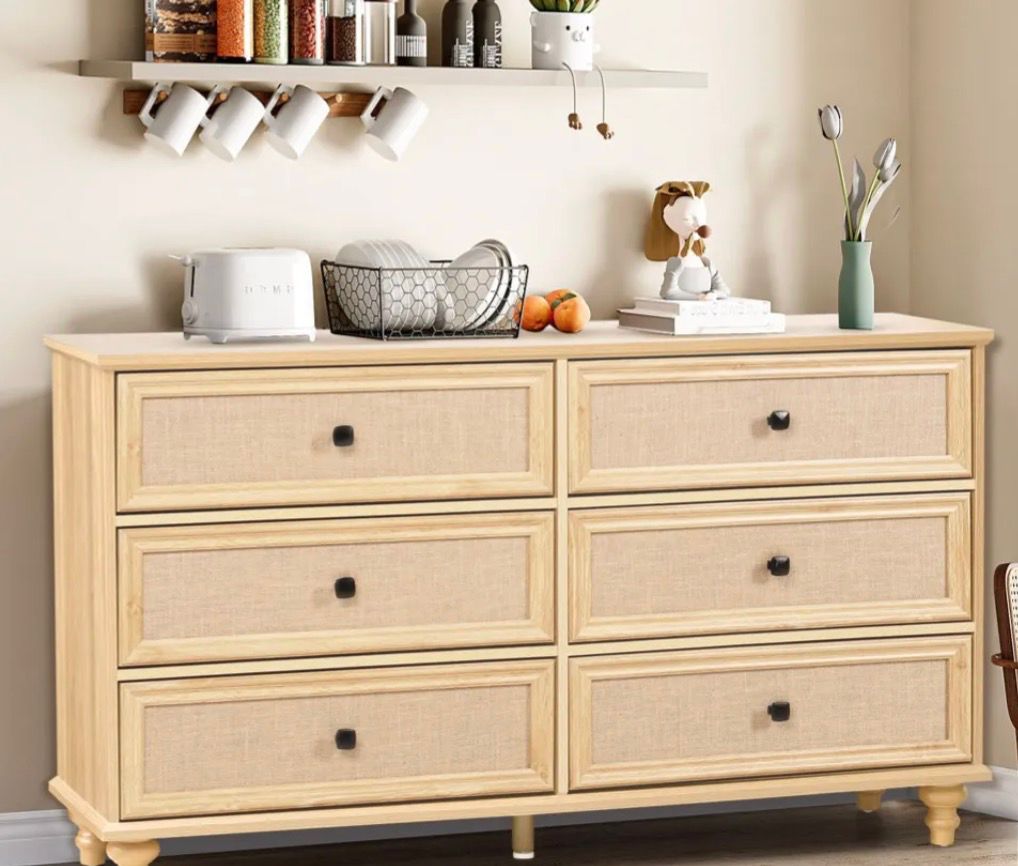 Accent Cabinets & Chests under $150-Wayfair
