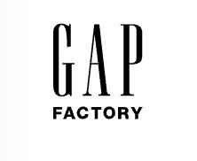 Gap Factory: Extra 60% Off Clearance + Free Shipping (with code GFSHIP)