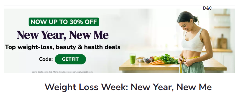 Jetson Disney Frozen 3-Wheel Kick Kids Scooter