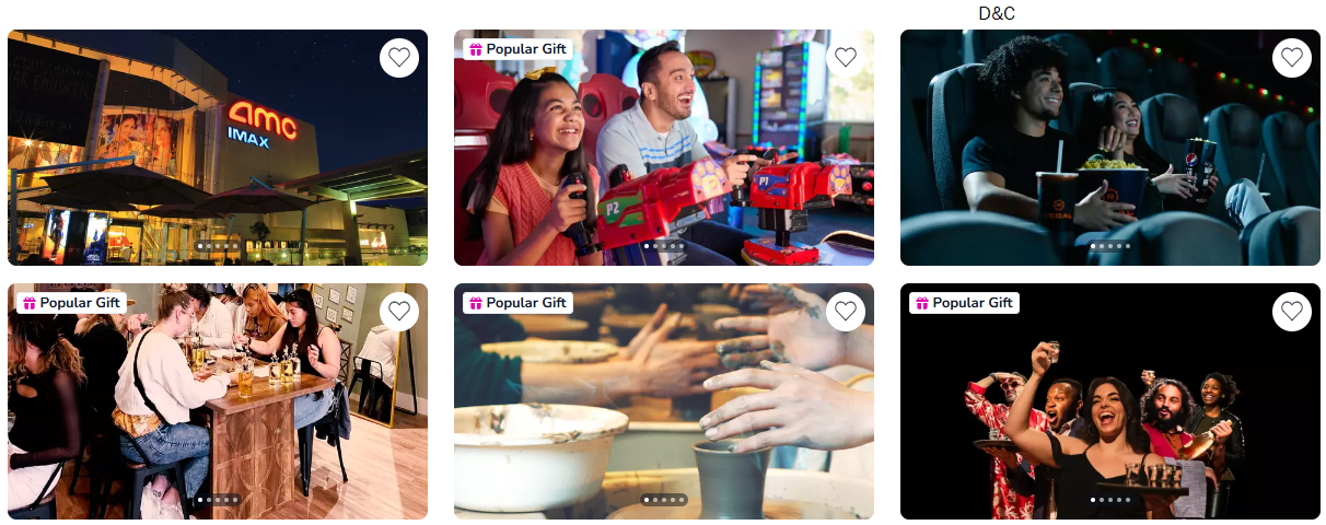 Top Things To Do Around You in your local area