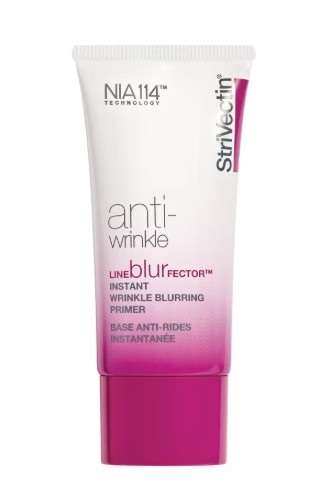 Cuisinart Soho 1-Liter Double-Wall Electric Kettle with Cord Storage